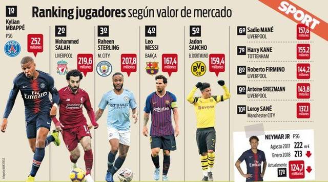 舞台感与自 舞台感与自