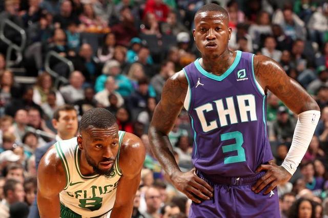 更是心态和 更是心态和