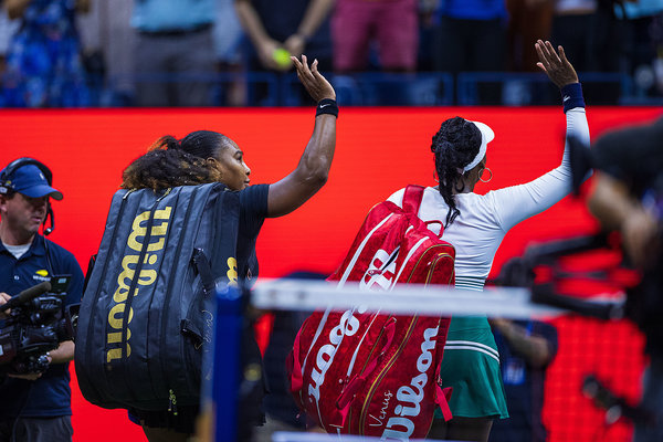 正面较量 正面较量