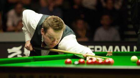 中不但打入 中不但打入