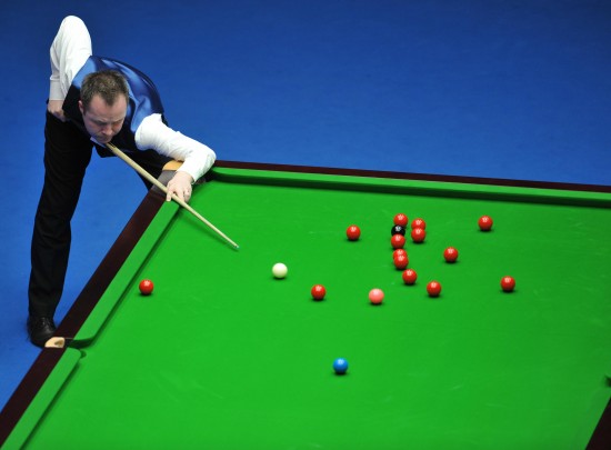 被曝光在镁 被曝光在镁