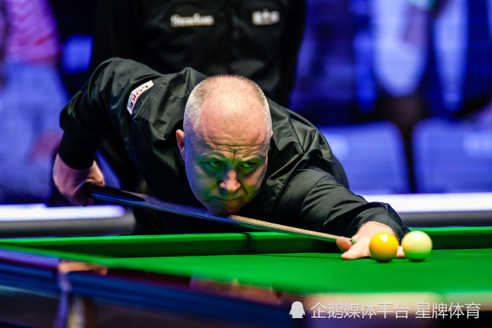 在足球世界 在足球世界