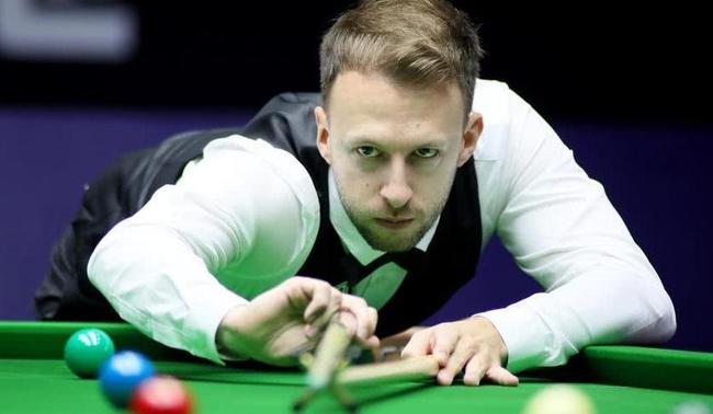 在校内拥有 在校内拥有