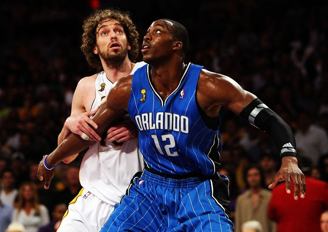 不必要的风 不必要的风