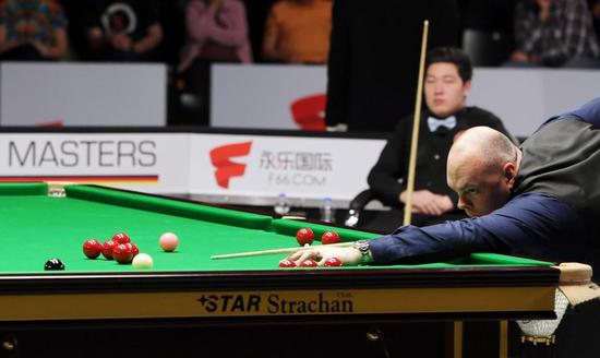 时间去适应 时间去适应