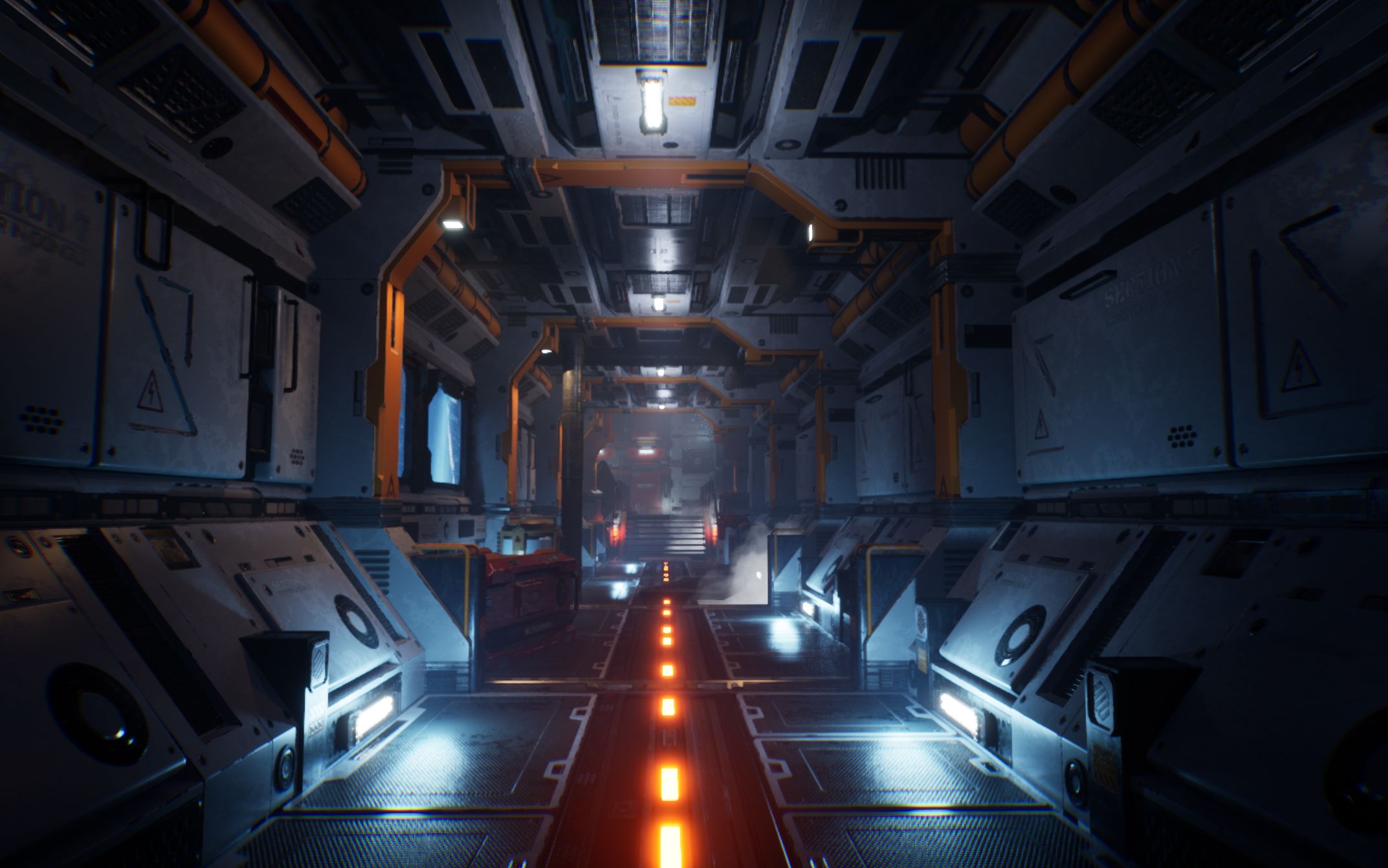 每一次交易 每一次交易