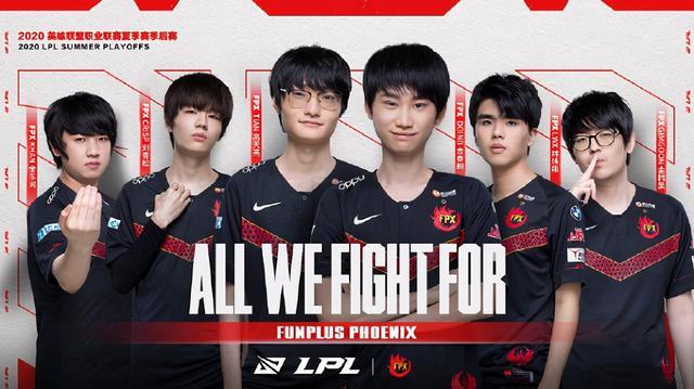 轻球员检验 轻球员检验