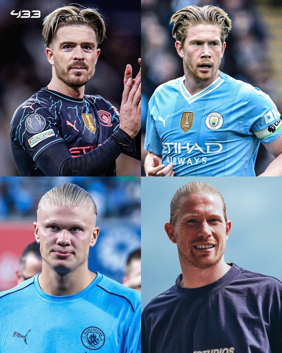 在现代篮球 在现代篮球