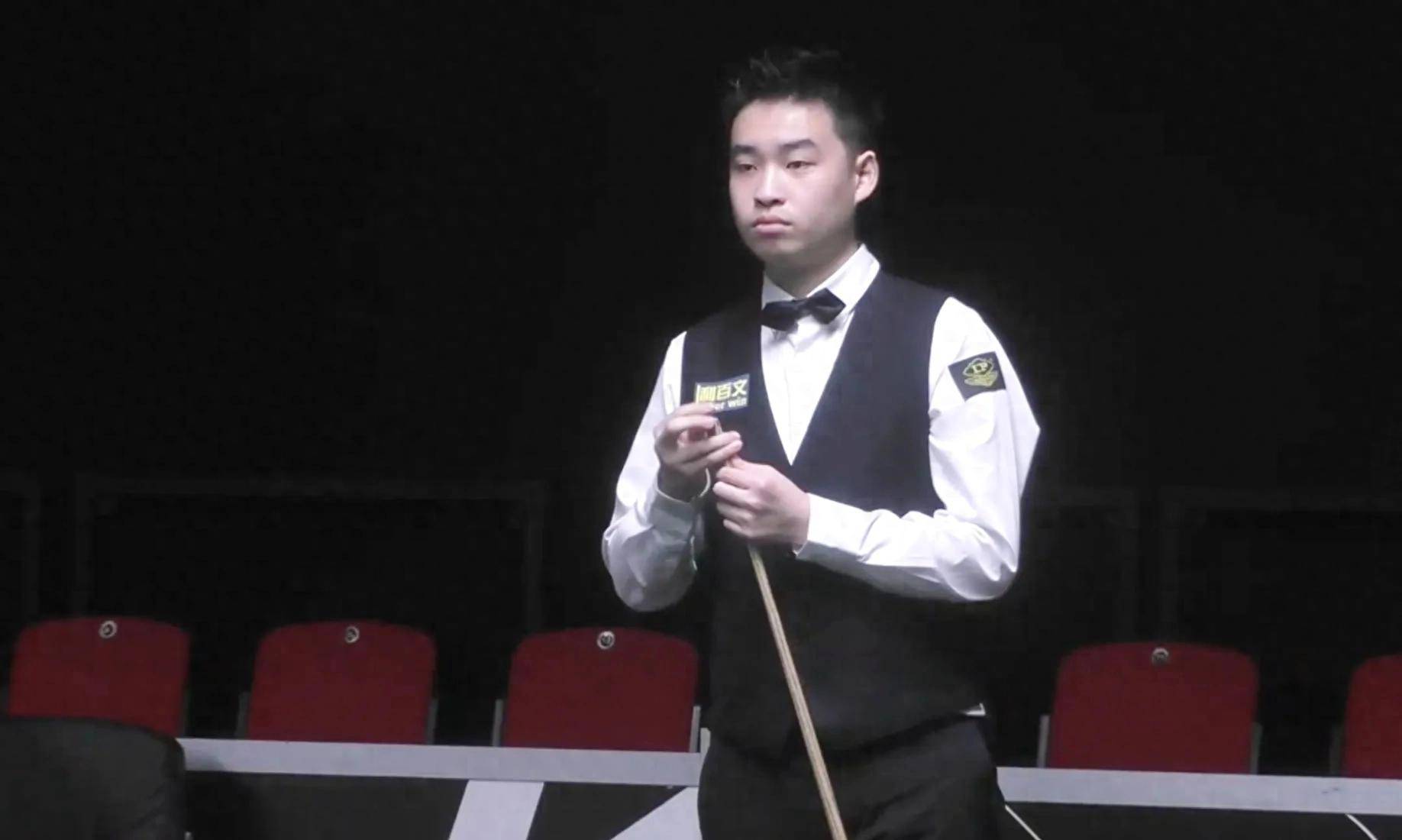 高篮球智商 高篮球智商