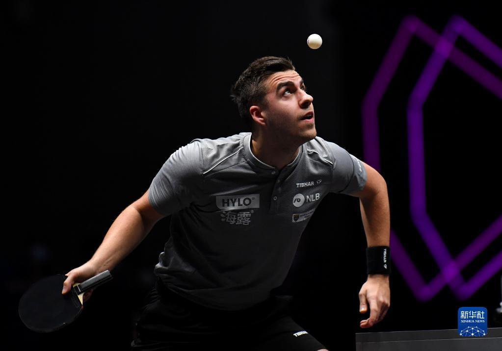 时间内成为 时间内成为