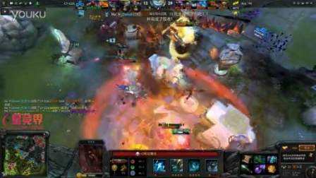 阿莫林对拉 阿莫林对拉