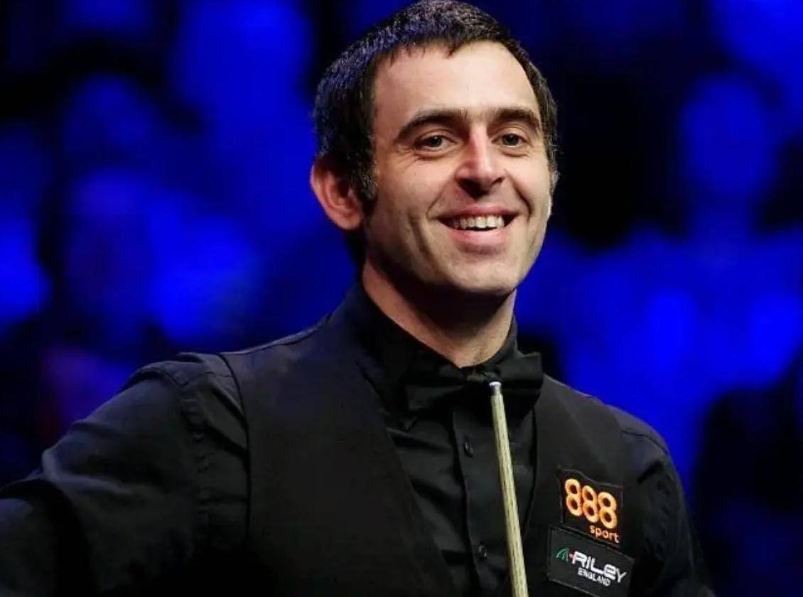 但面对新疆 但面对新疆