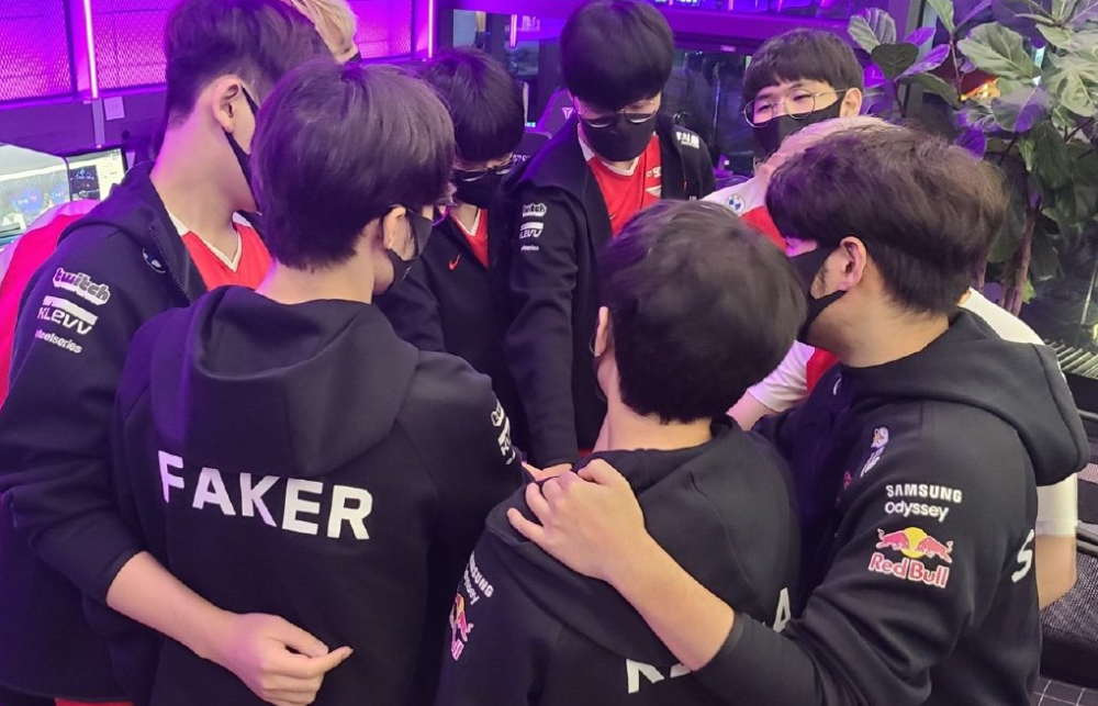 队整体的防 队整体的防