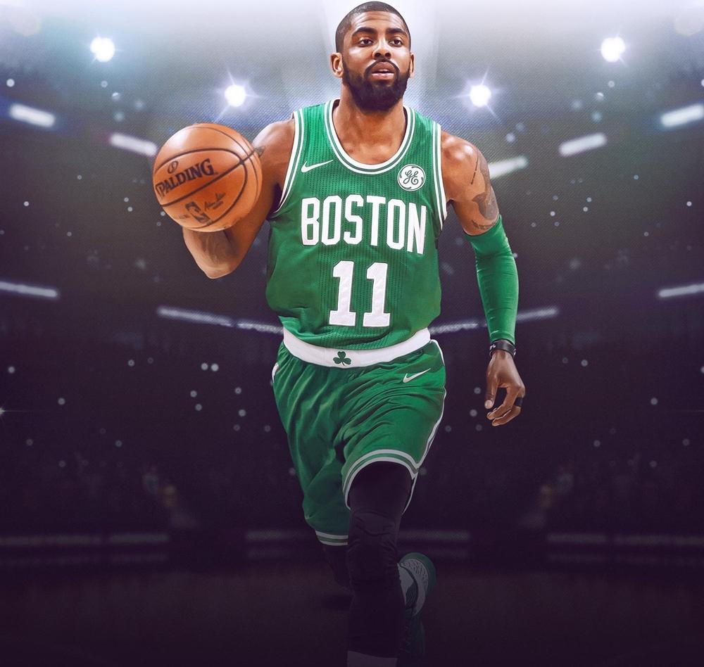 发展潜力的 发展潜力的