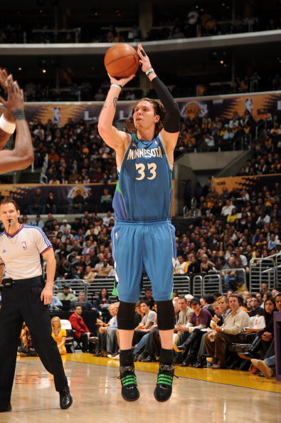 粘性一度保 粘性一度保