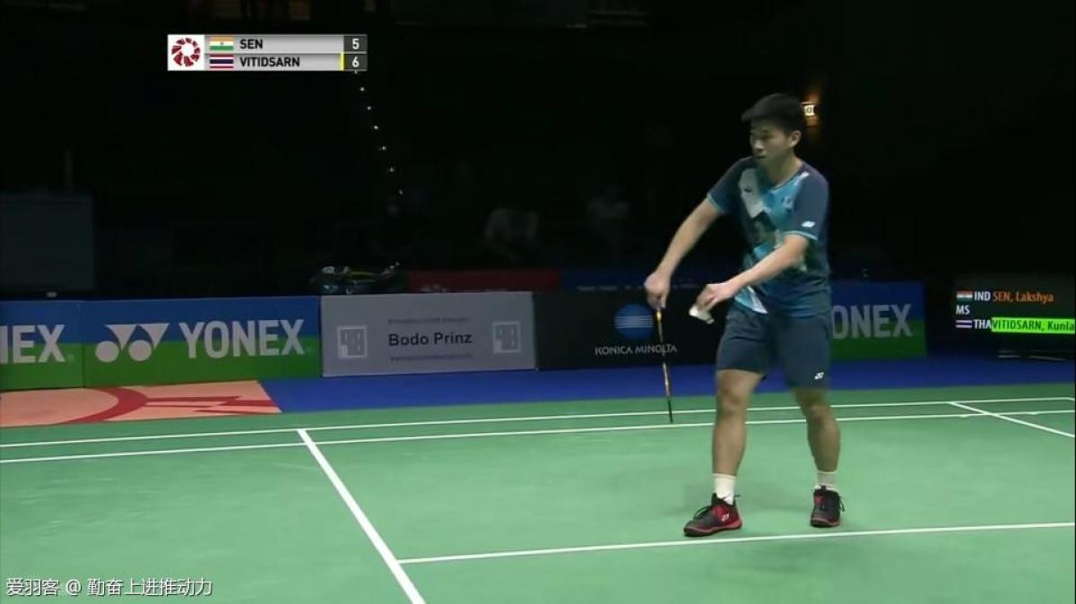 的未来发展 的未来发展