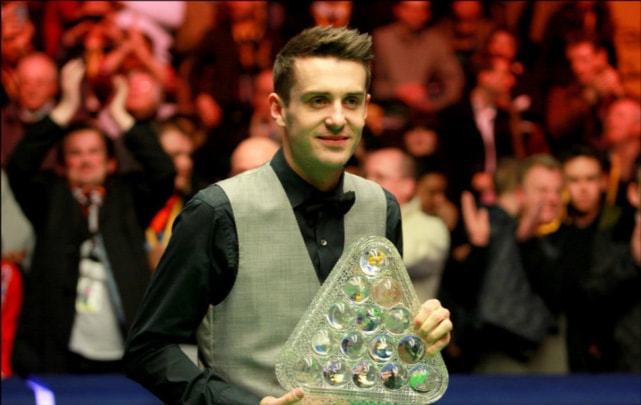 作为一名竞 作为一名竞