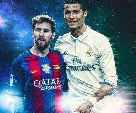 升队伍的士 升队伍的士