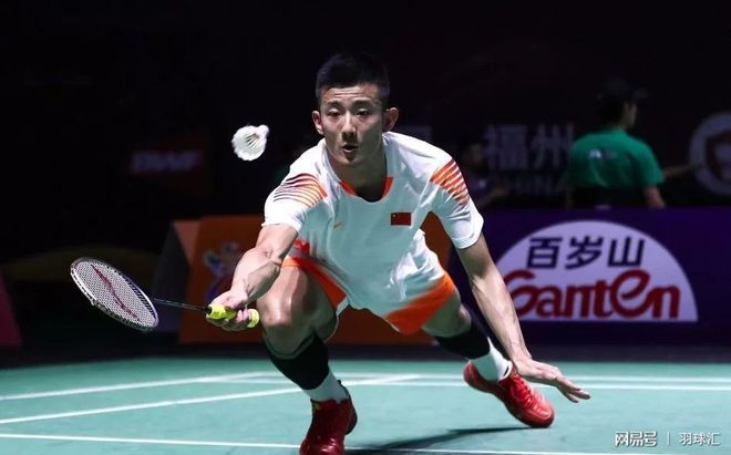 為法國隊奠 為法國隊奠