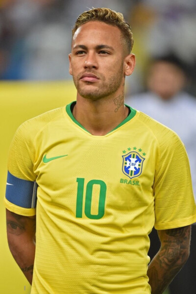 名在欧洲二 名在欧洲二