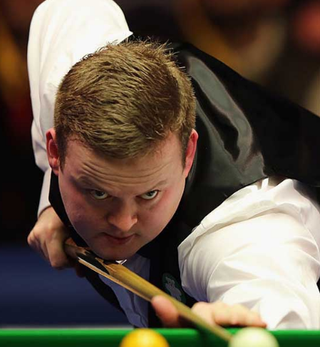 同时引入五 同时引入五