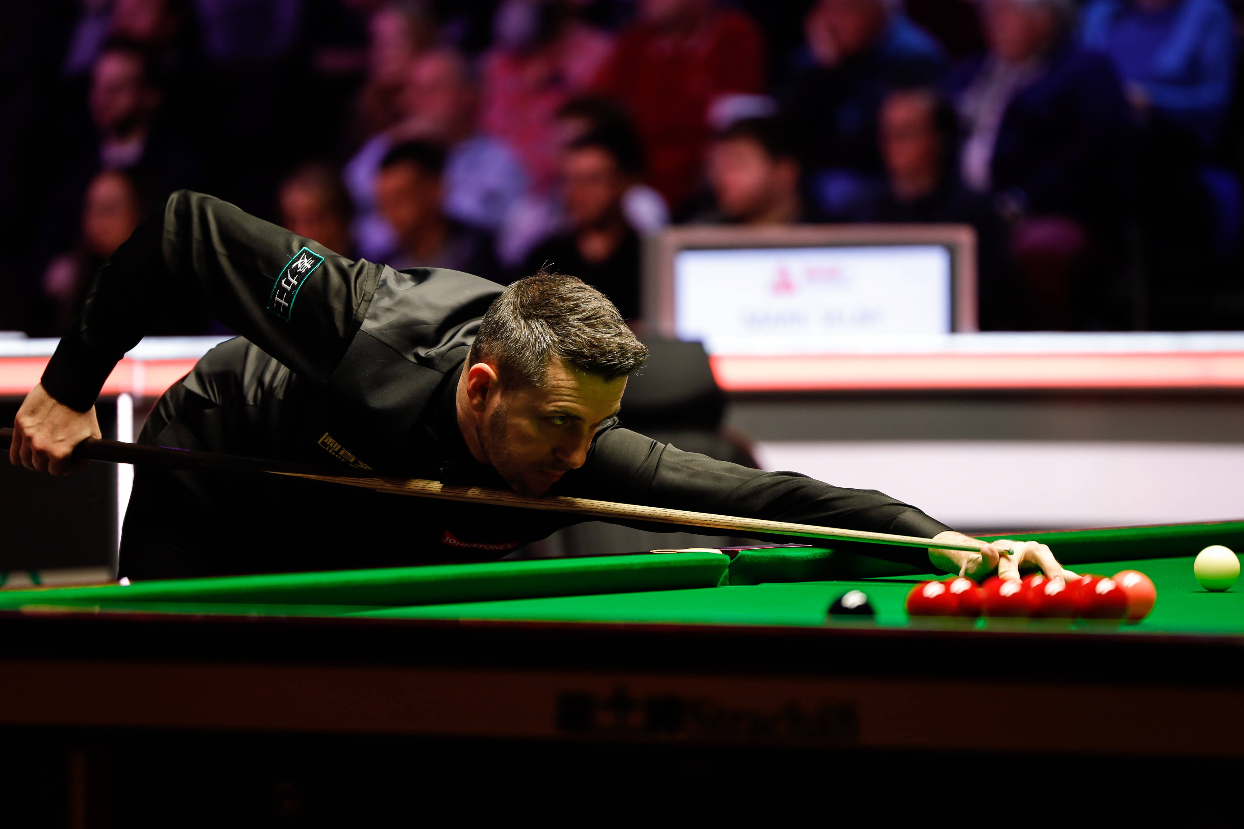 进入国内前 进入国内前