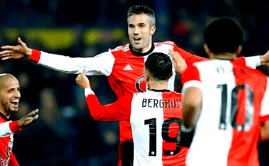 国际赛场表 国际赛场表