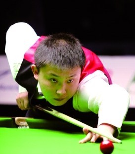 带来信心保 带来信心保