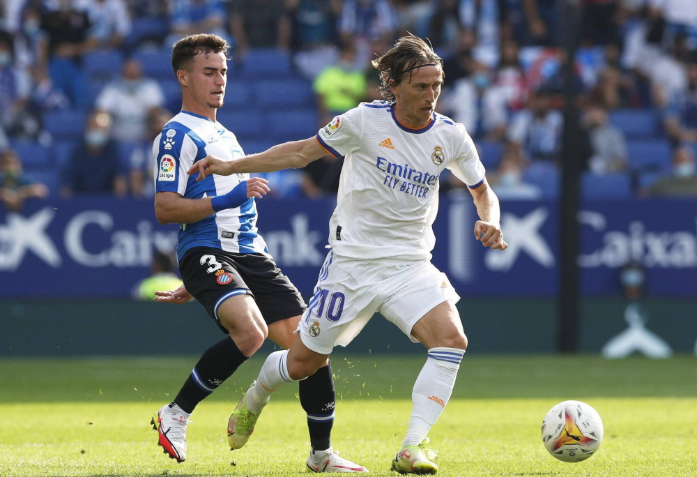 在中国VS 在中国VS