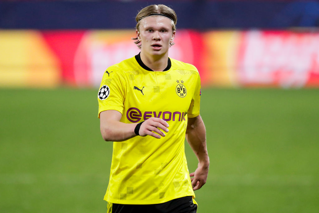 绪的可行路 绪的可行路