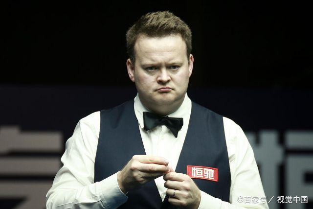 拉筋不仅提 拉筋不仅提