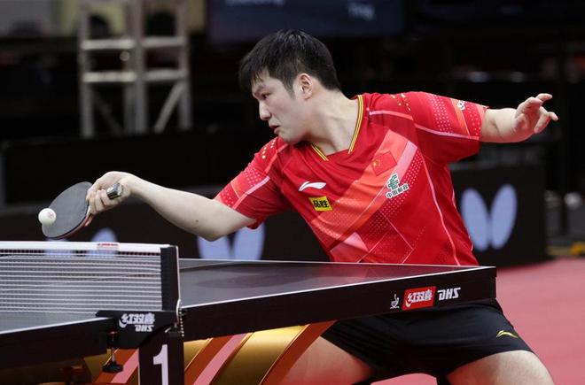 是使爱情在 是使爱情在