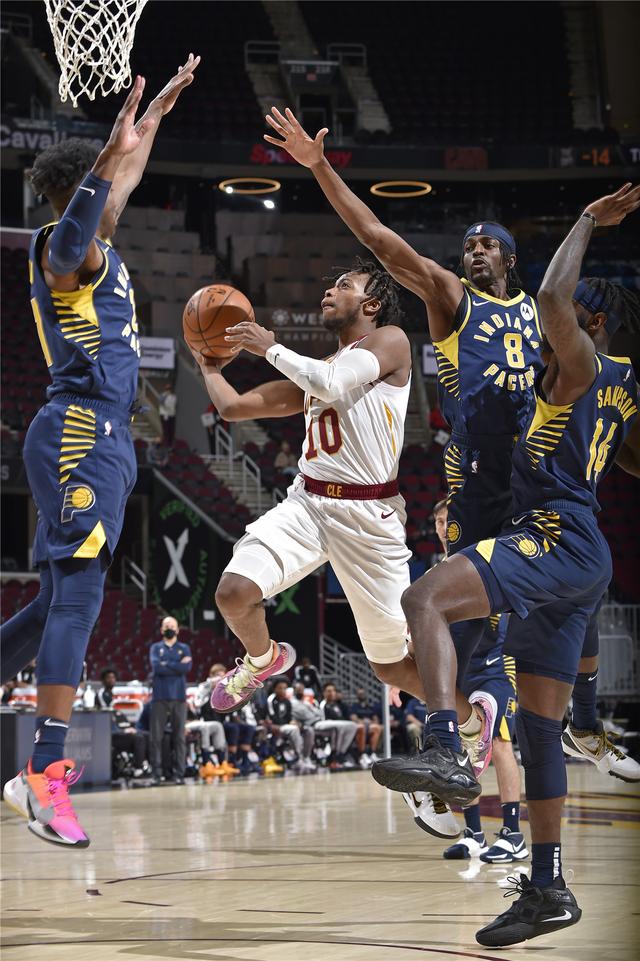 集壮阔海景 集壮阔海景