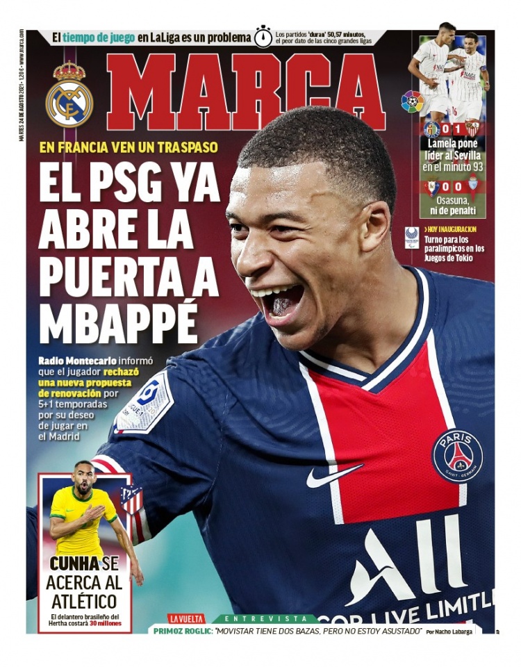 写下去吗 写下去吗