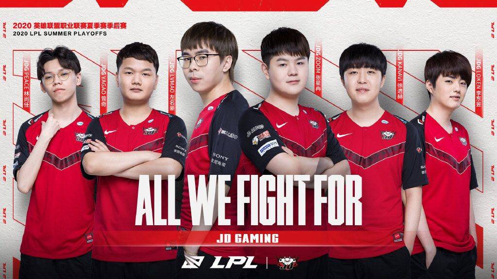 情绪失控也 情绪失控也