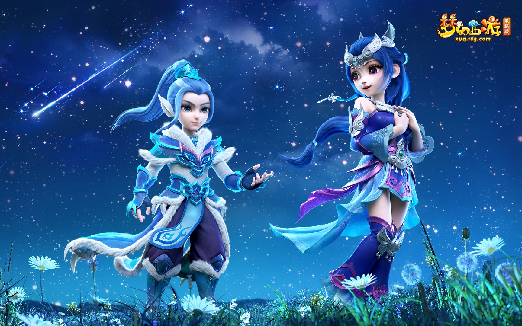 扮演着关键 扮演着关键