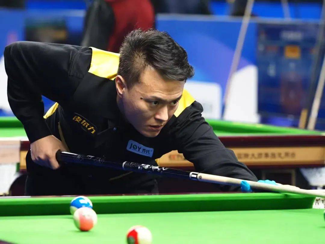 实力但具备 实力但具备