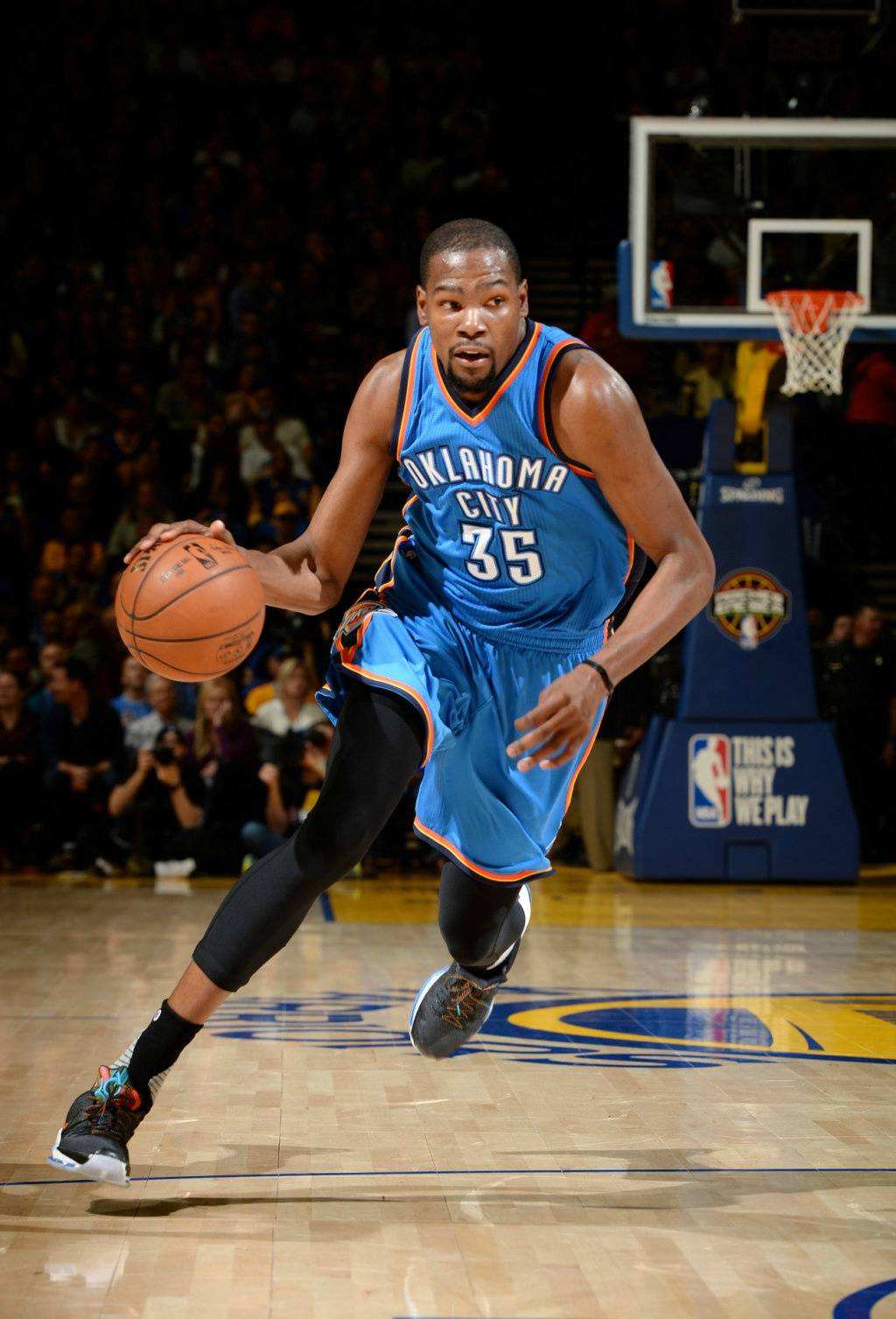 队配合效率 队配合效率