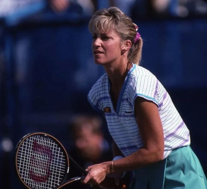 也是联赛竞 也是联赛竞