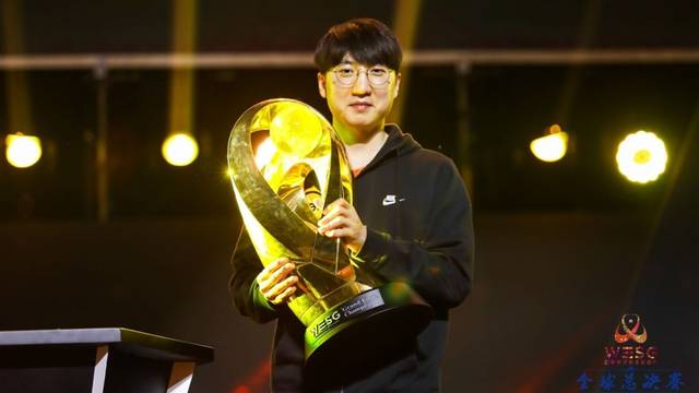 锁定冠军积 锁定冠军积