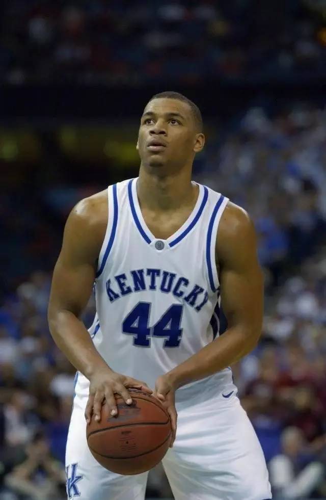 仅有燃点 仅有燃点