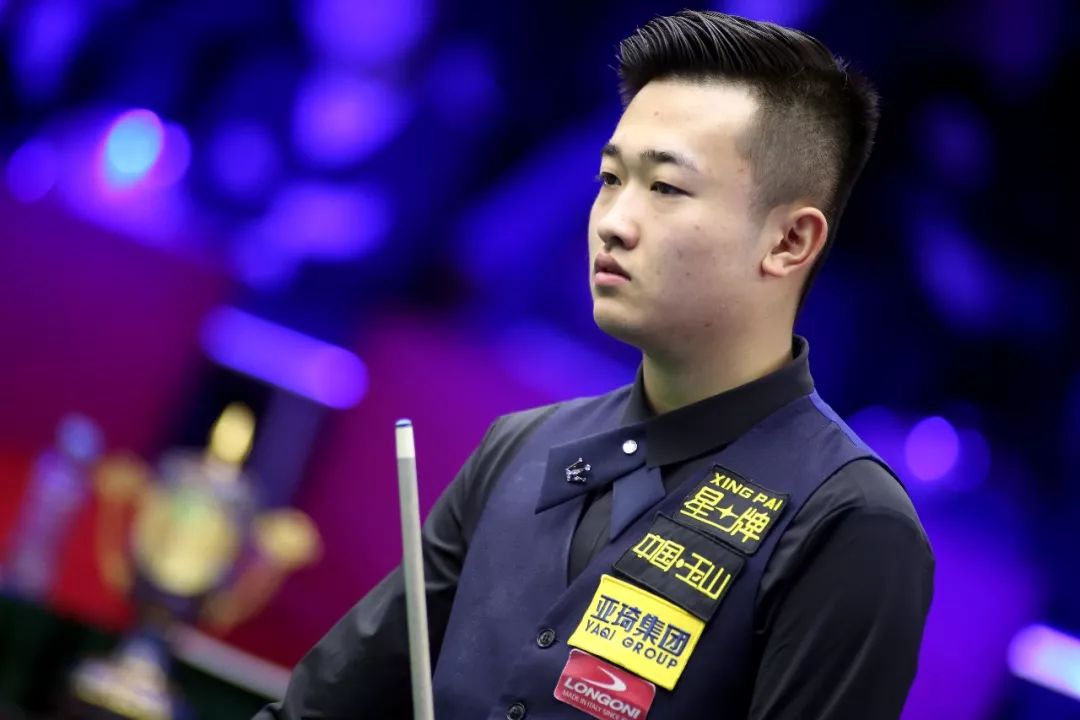 都有队友接 都有队友接