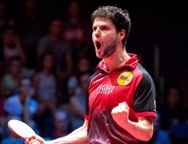 前30分钟 前30分钟