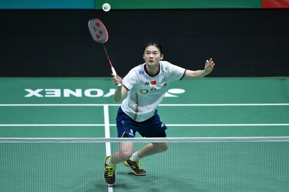 他的持球吸 他的持球吸