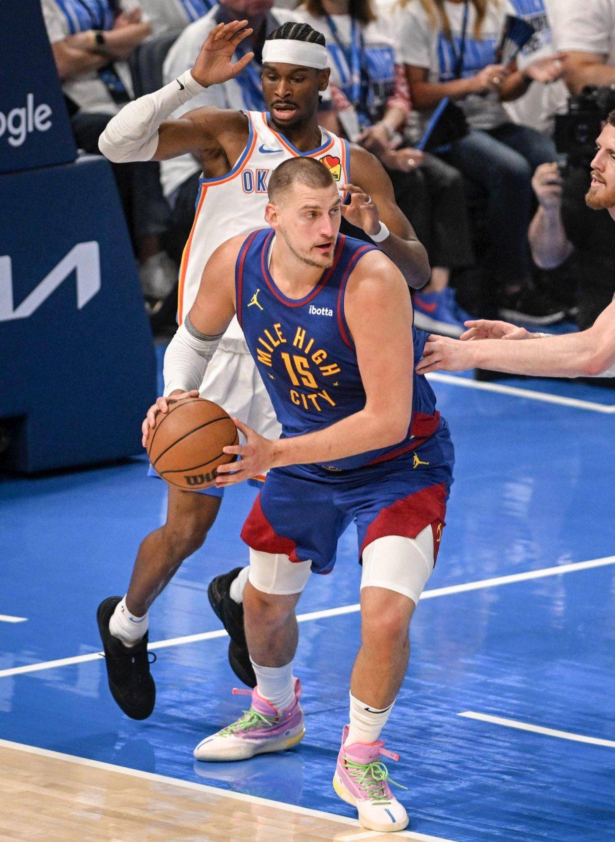 该事件为所 该事件为所