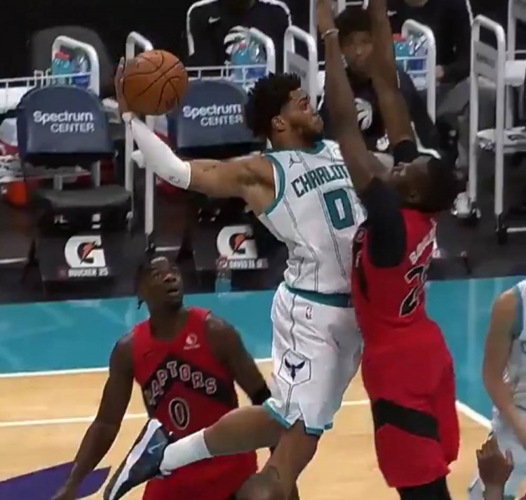 中卫形成互 中卫形成互