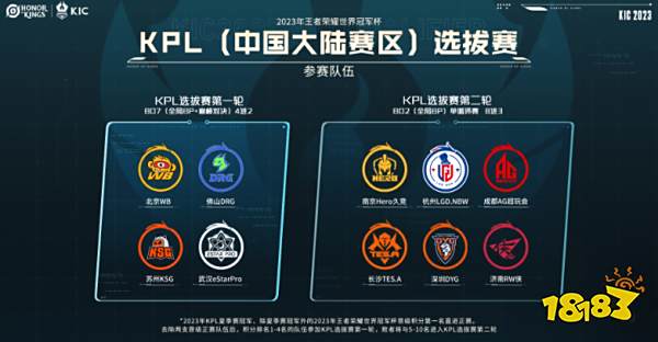 理想目标在 理想目标在