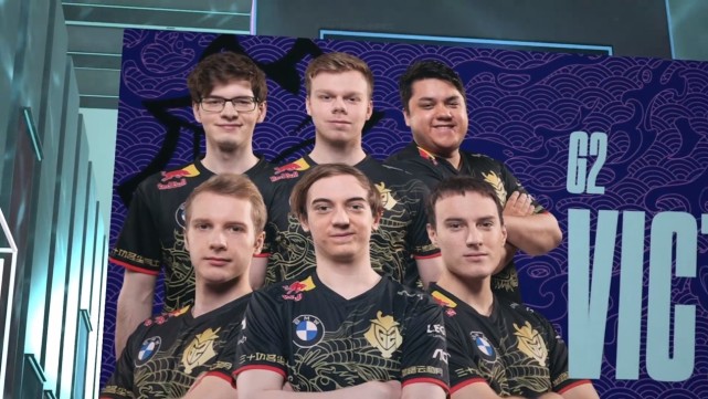 抓住窗口就 抓住窗口就