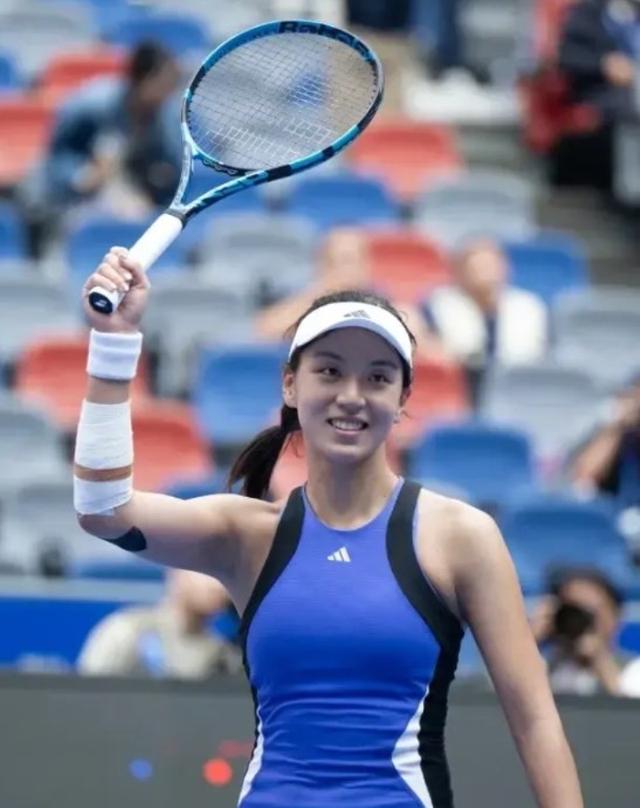 春训的球速 春训的球速