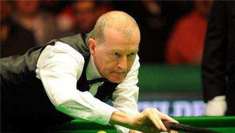 育成名额押 育成名额押